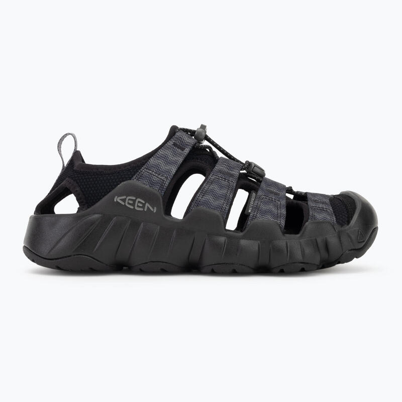 Sandale bărbătești KEEN Hyperport H2
