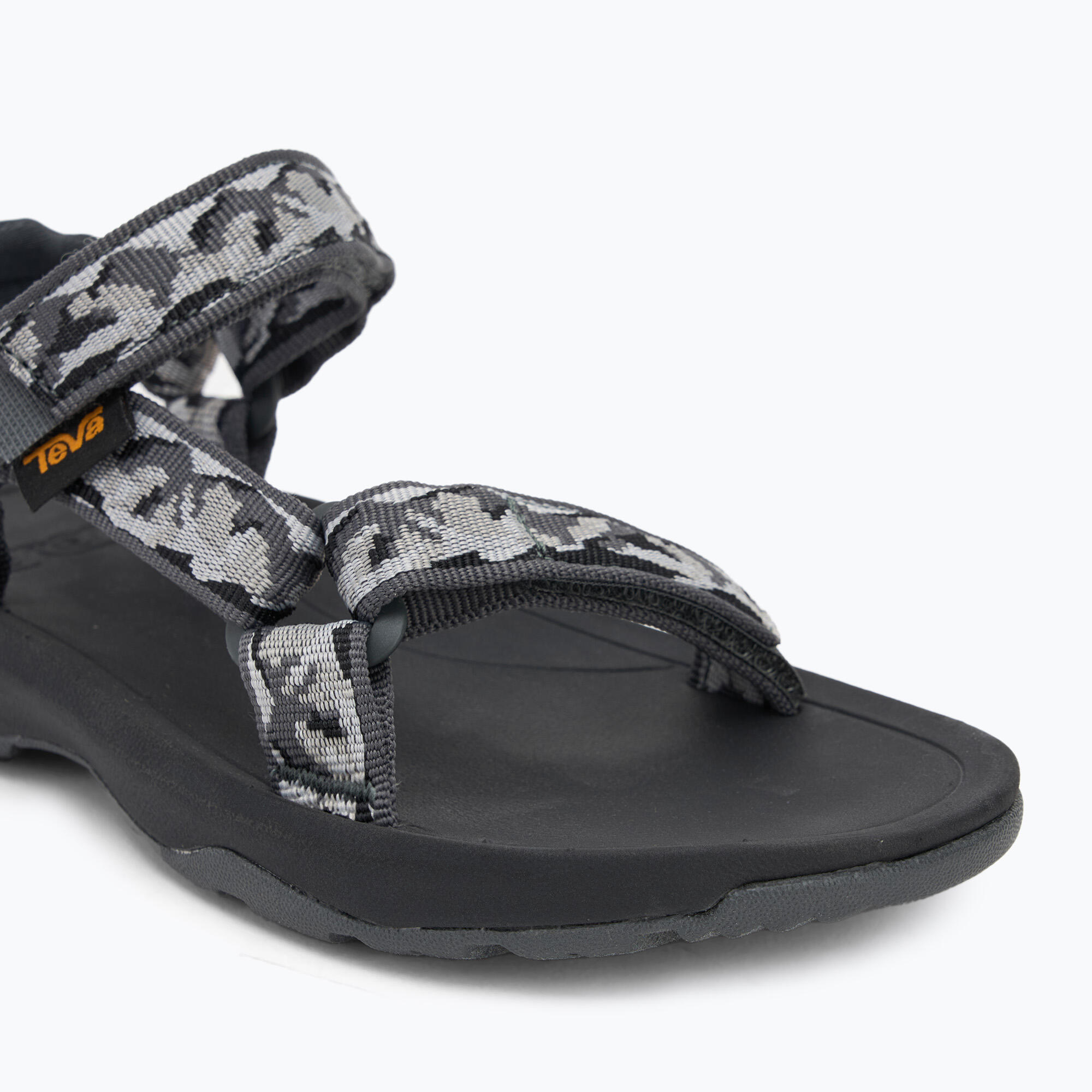 Teva Hurricane XLT2 kindersandalen 7/7