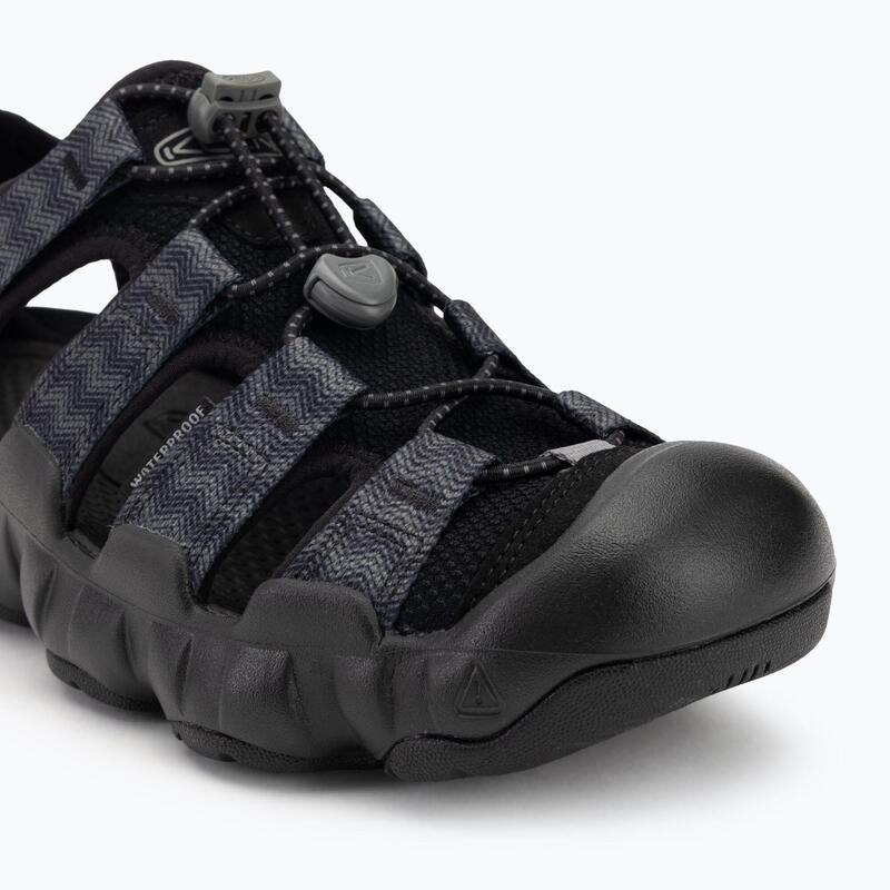 Sandale bărbătești KEEN Hyperport H2