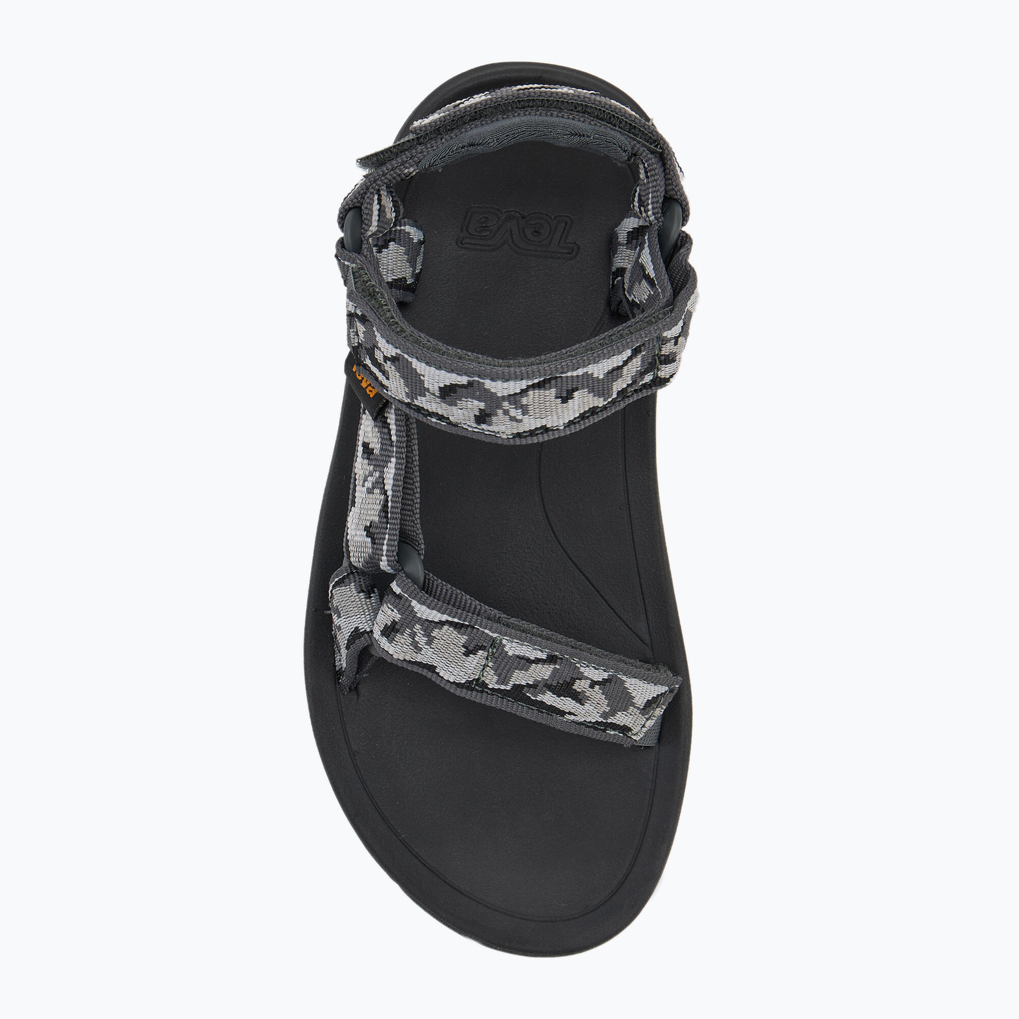 Teva Hurricane XLT2 kindersandalen 5/7