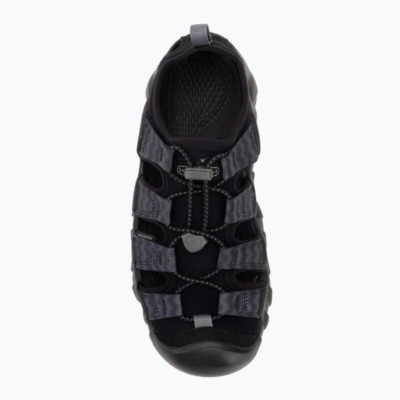 Sandale bărbătești KEEN Hyperport H2