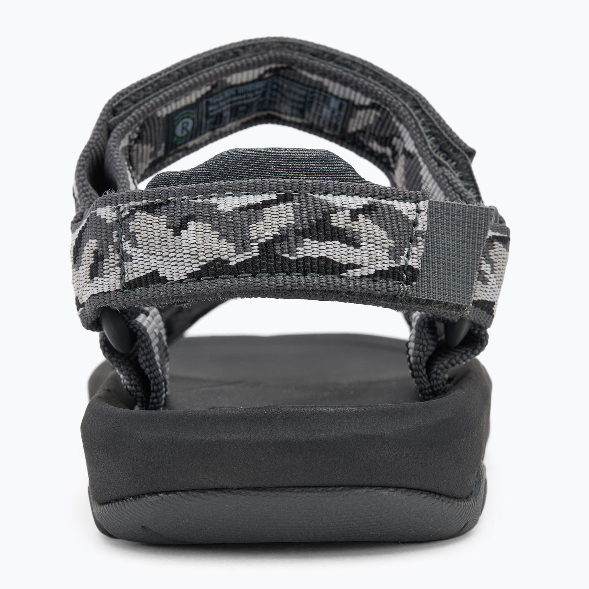 Teva Hurricane XLT2 kindersandalen 6/7