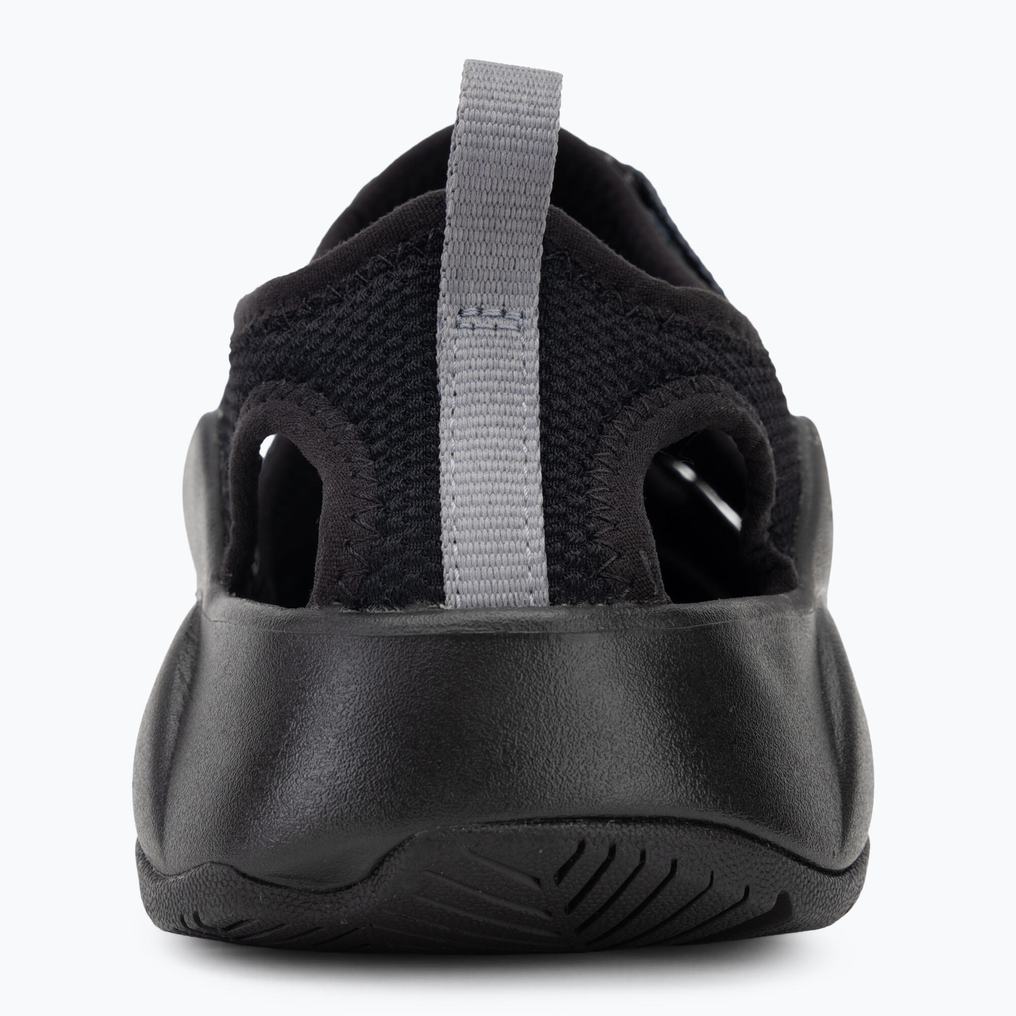 Heren sandalen KEEN Hyperport H2 6/7