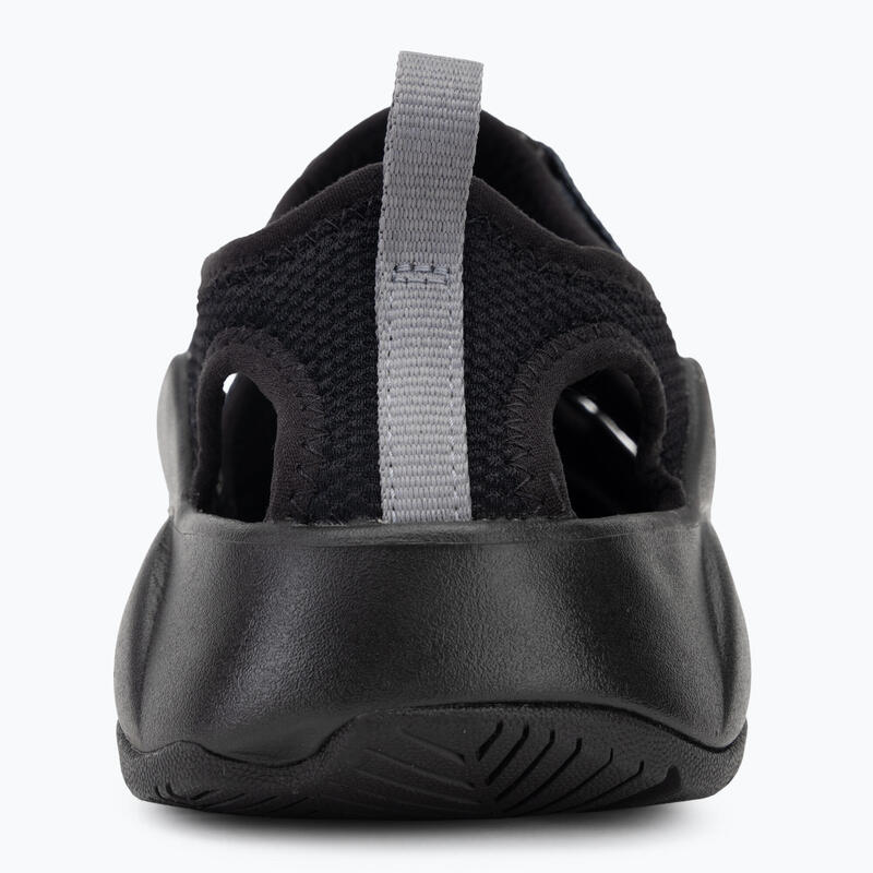 Sandale bărbătești KEEN Hyperport H2