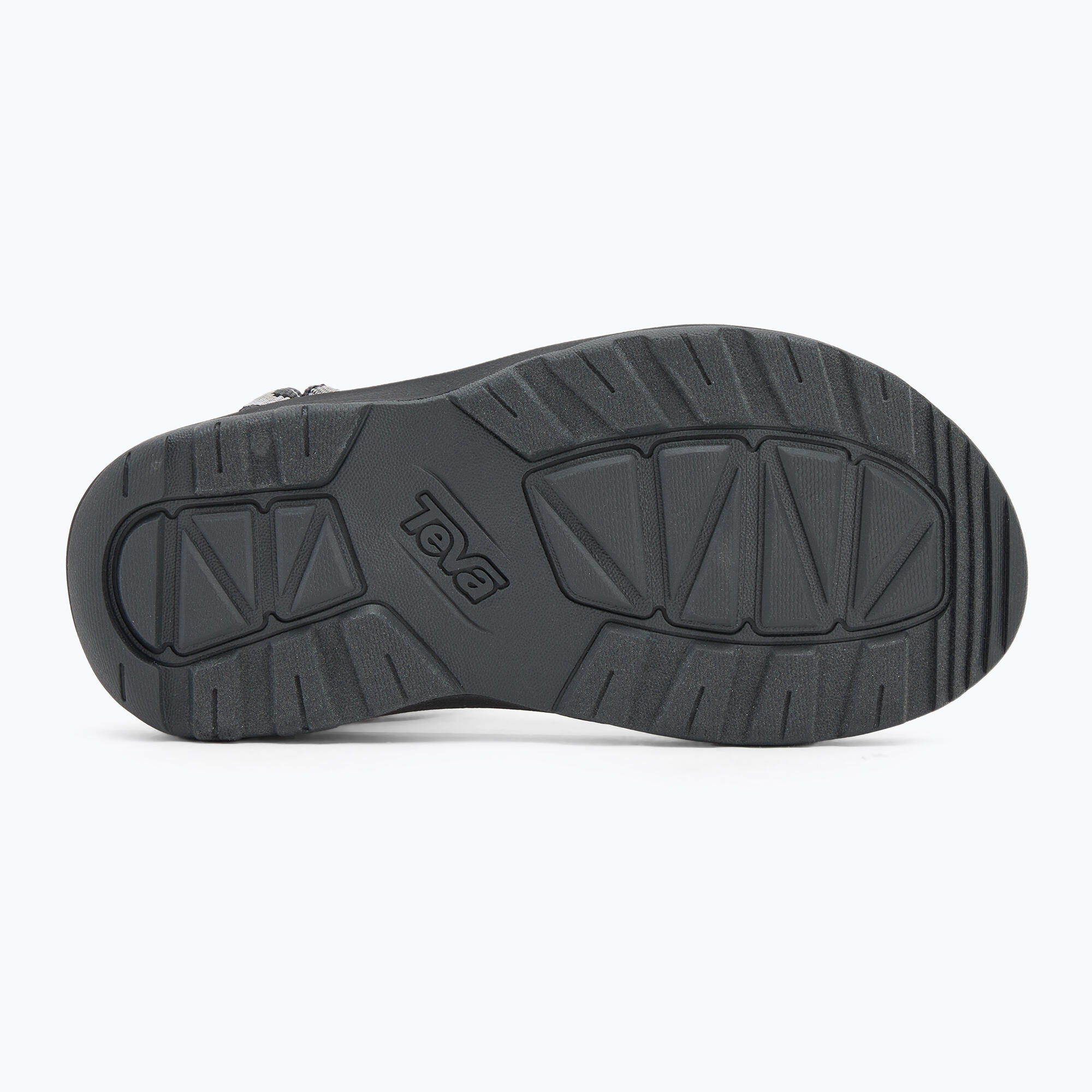 Teva Hurricane XLT2 kindersandalen 4/7