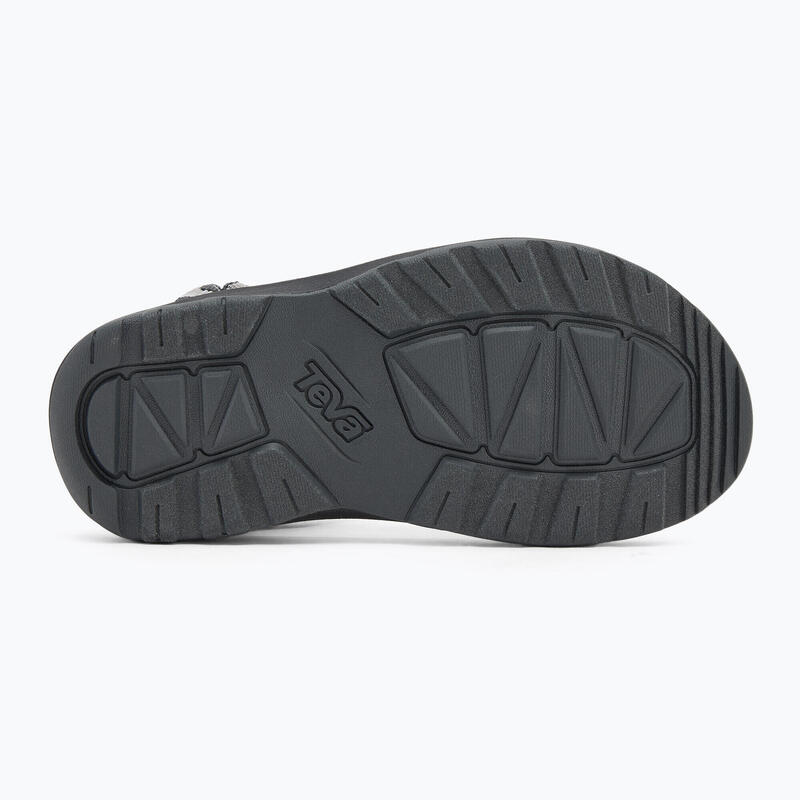 Sandale pentru copii Teva Hurricane XLT2