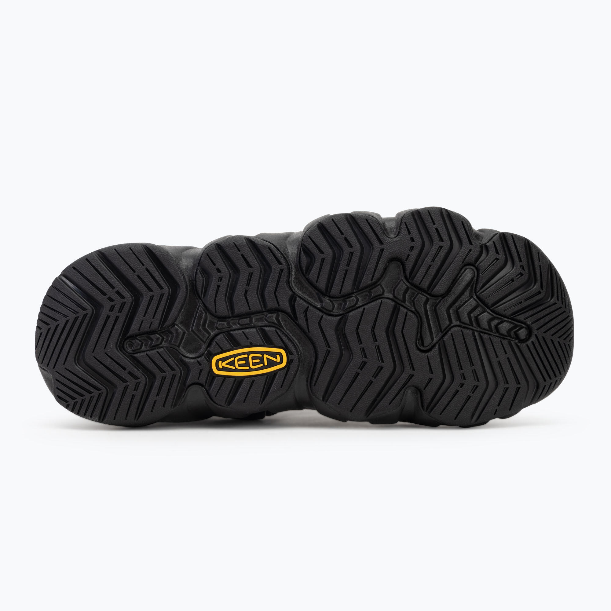 Heren sandalen KEEN Hyperport H2 4/7