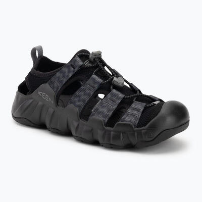 Heren sandalen keen hyperport h2