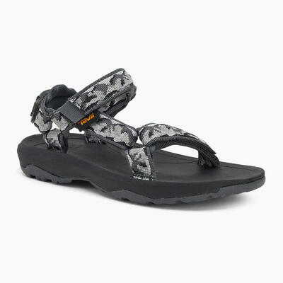 Sandali bambini Teva Hurricane XLT2