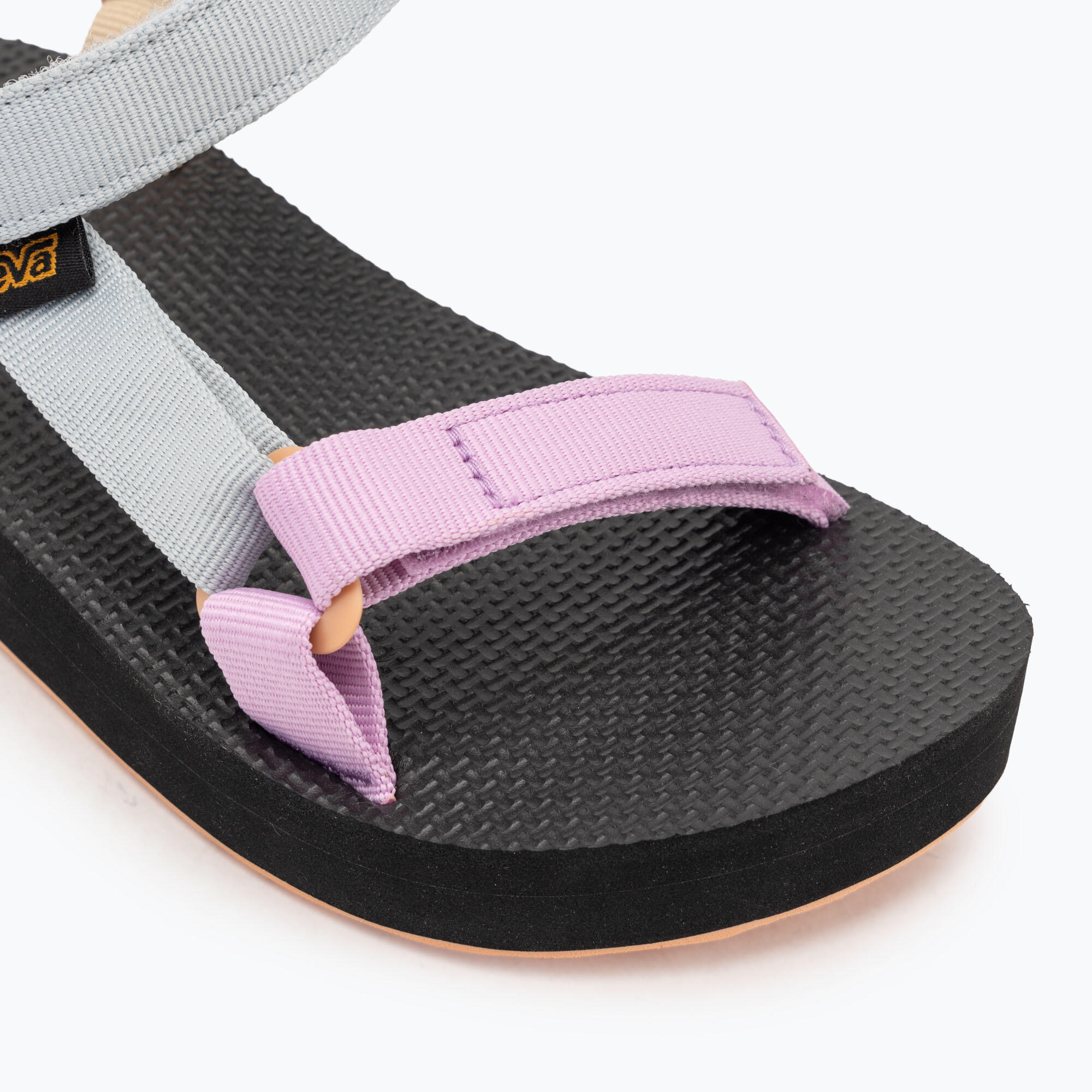 Kinder-Sandalen Teva Midform Universal 7/7