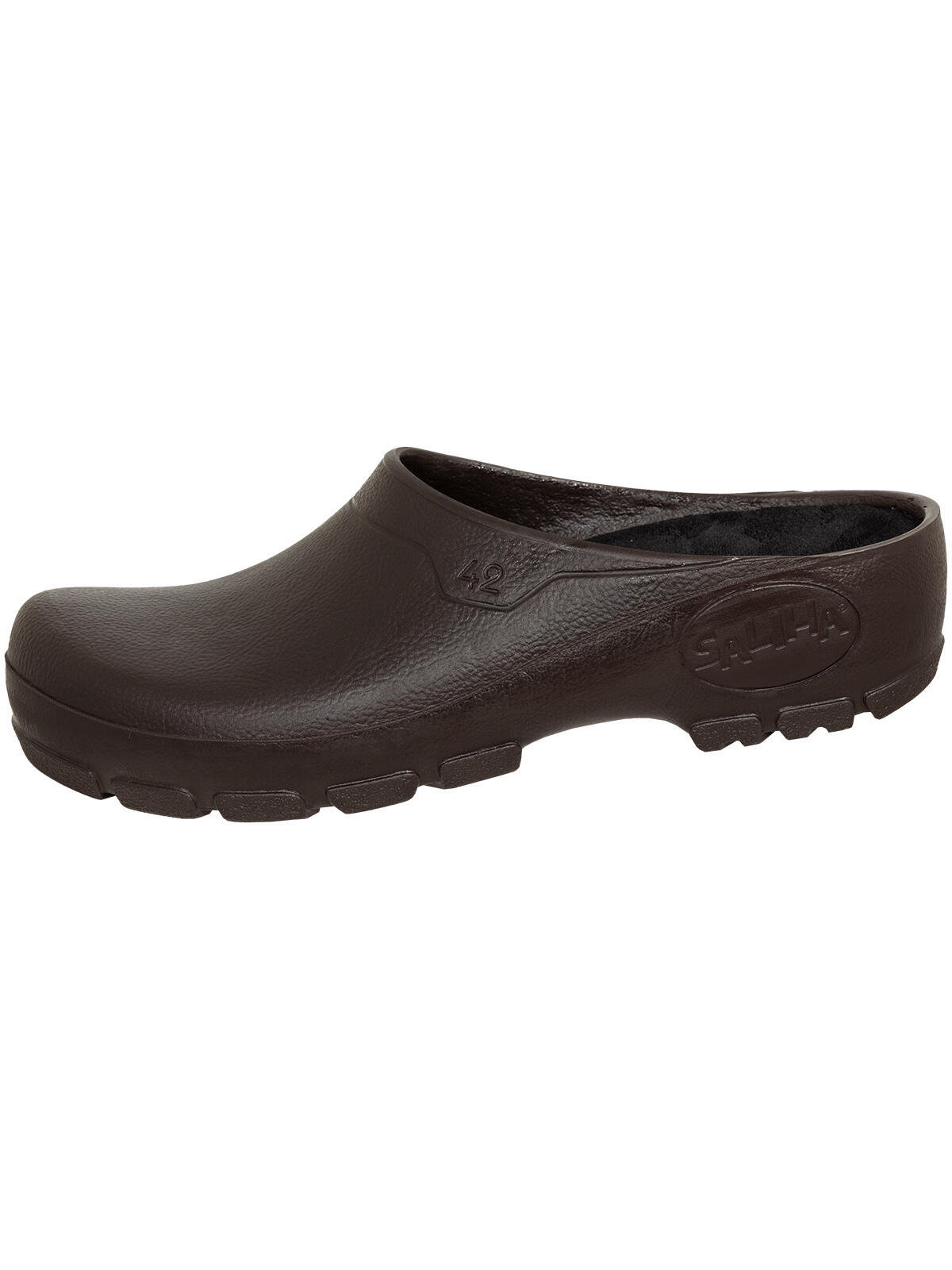 BOCKSTIEGEL Zoccoli da giardino Multi Clog aperto 2/6