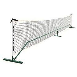 Gamma Pickleball Starterset 2/5