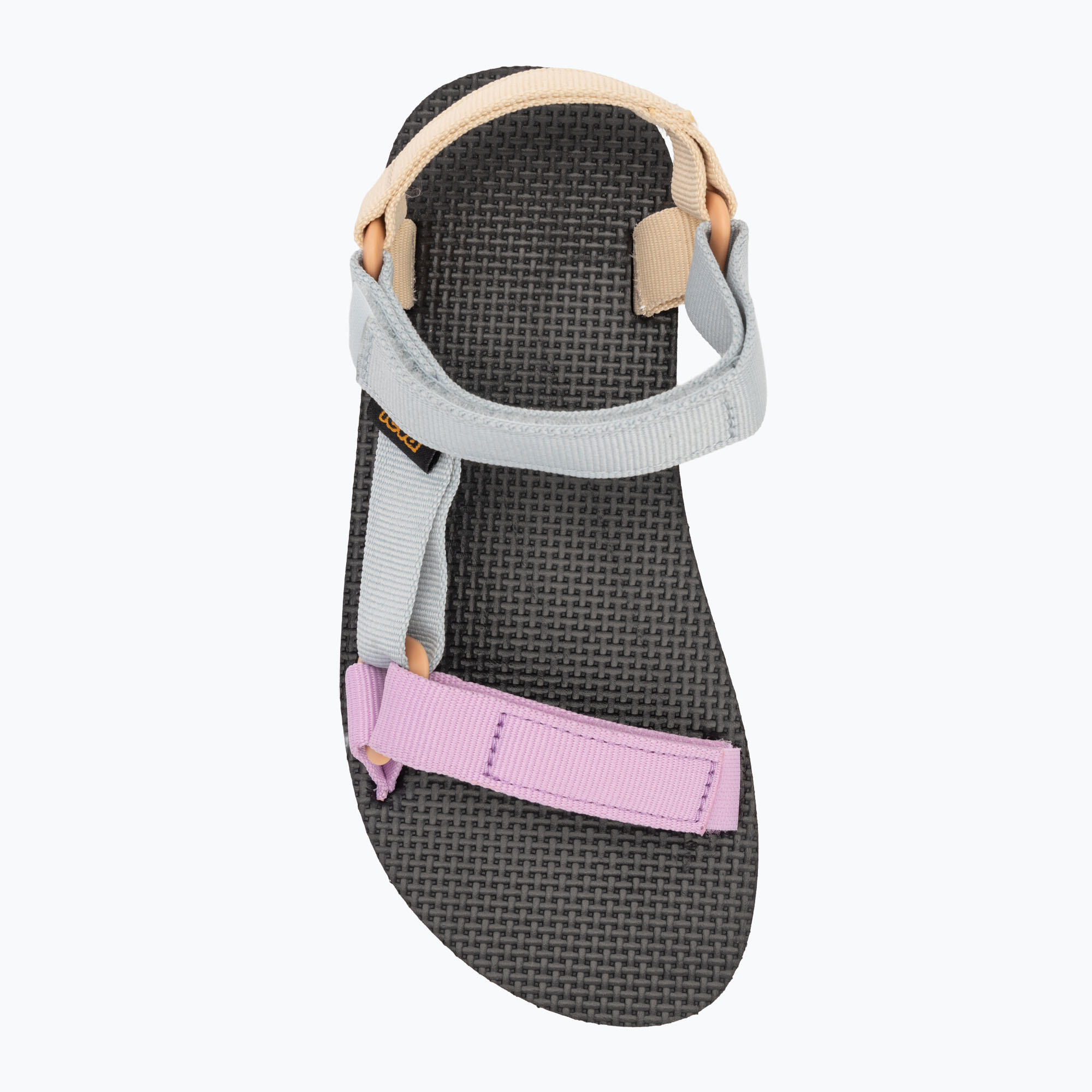 Kinder-Sandalen Teva Midform Universal 5/7