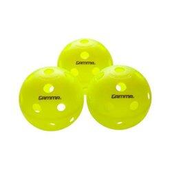 Gamma Pickleball Starterset 5/5