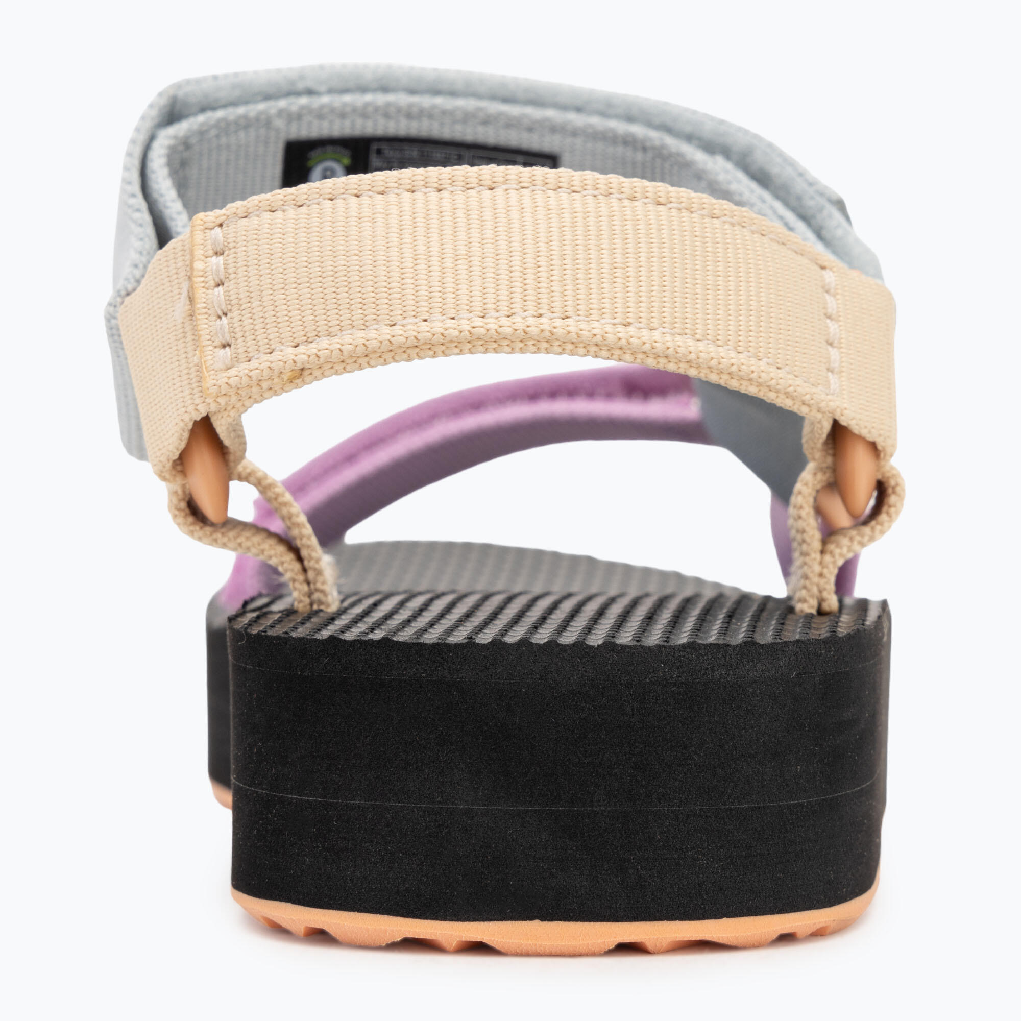 Kinder-Sandalen Teva Midform Universal 6/7