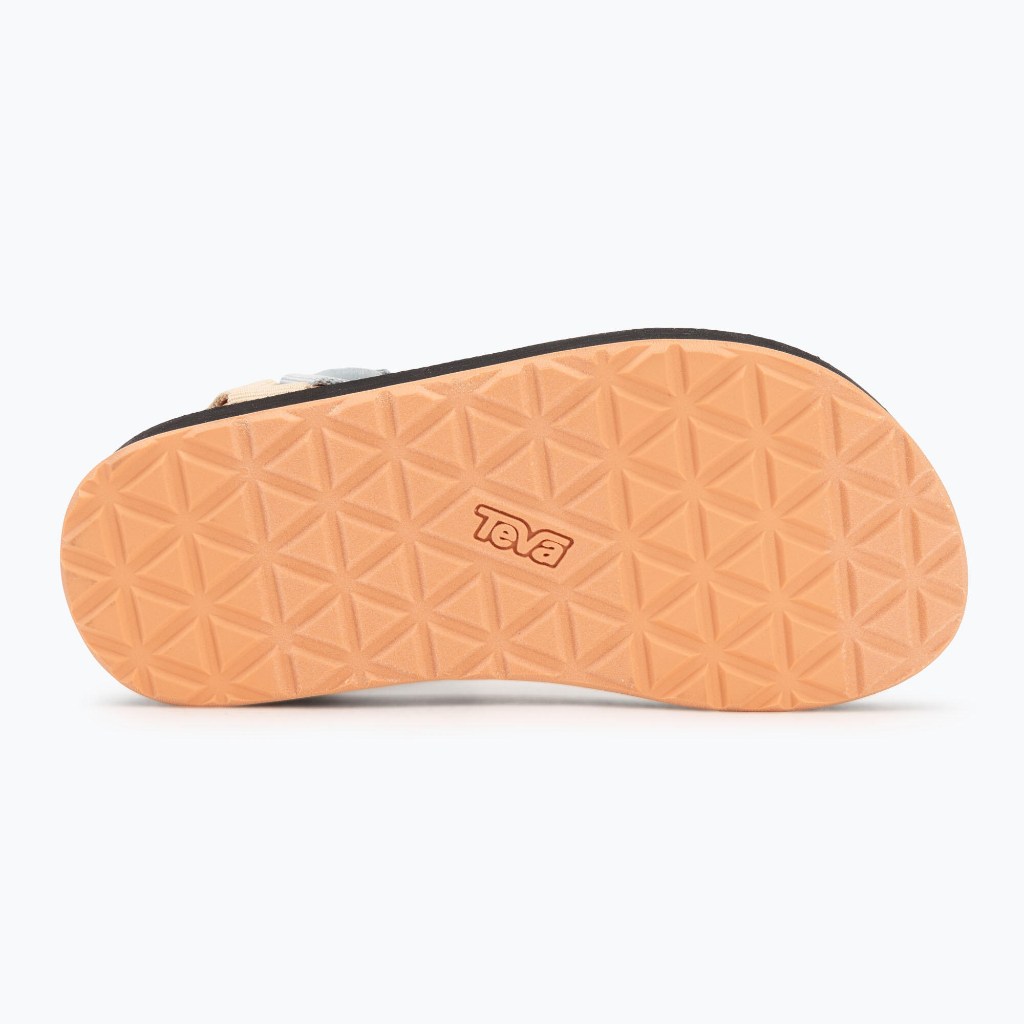Kinder-Sandalen Teva Midform Universal 4/7