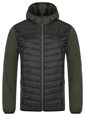 Loap neotech heren sweater 2xl