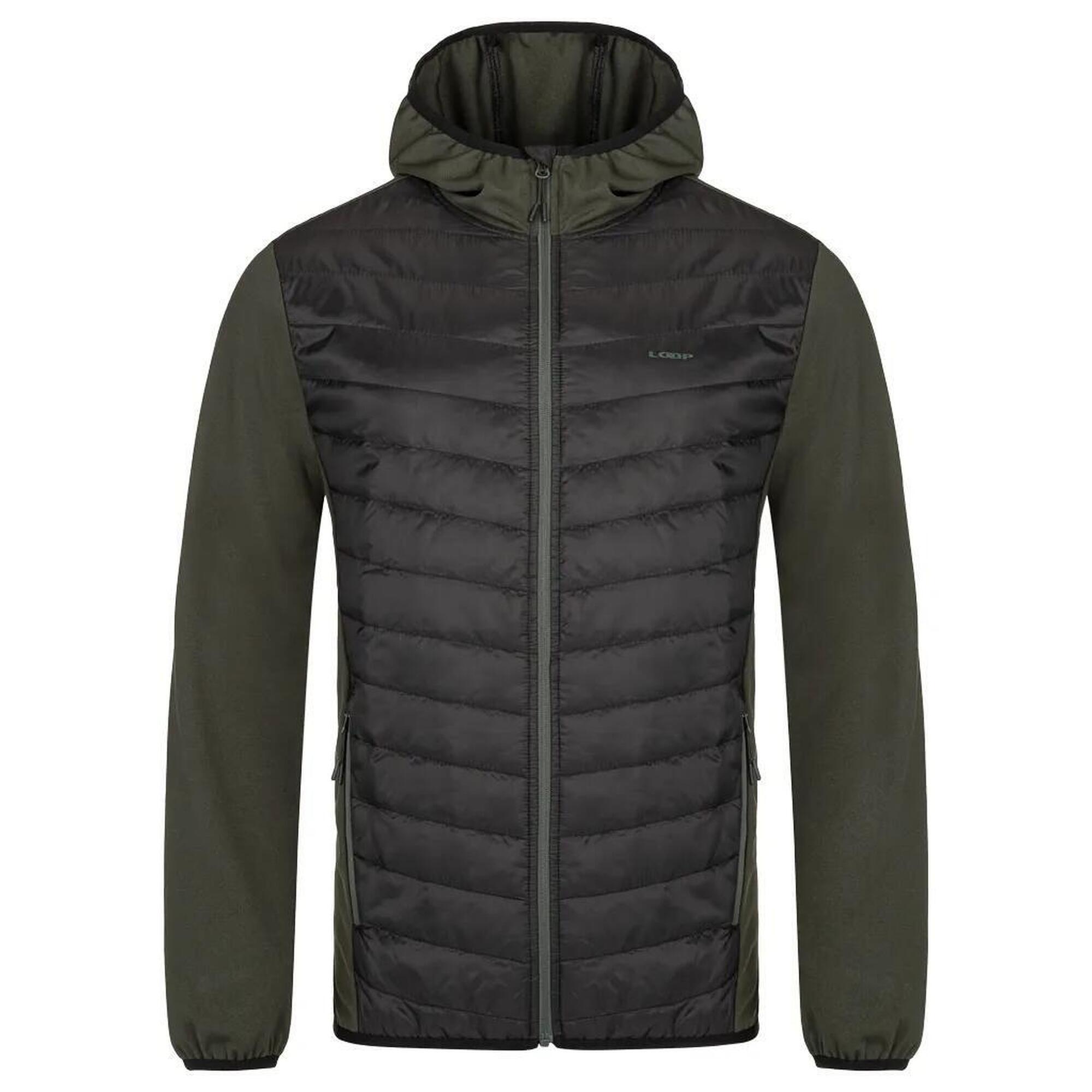 234dd7f0-403c-4592-9223-e8a1e7ce7841_c9c10c1