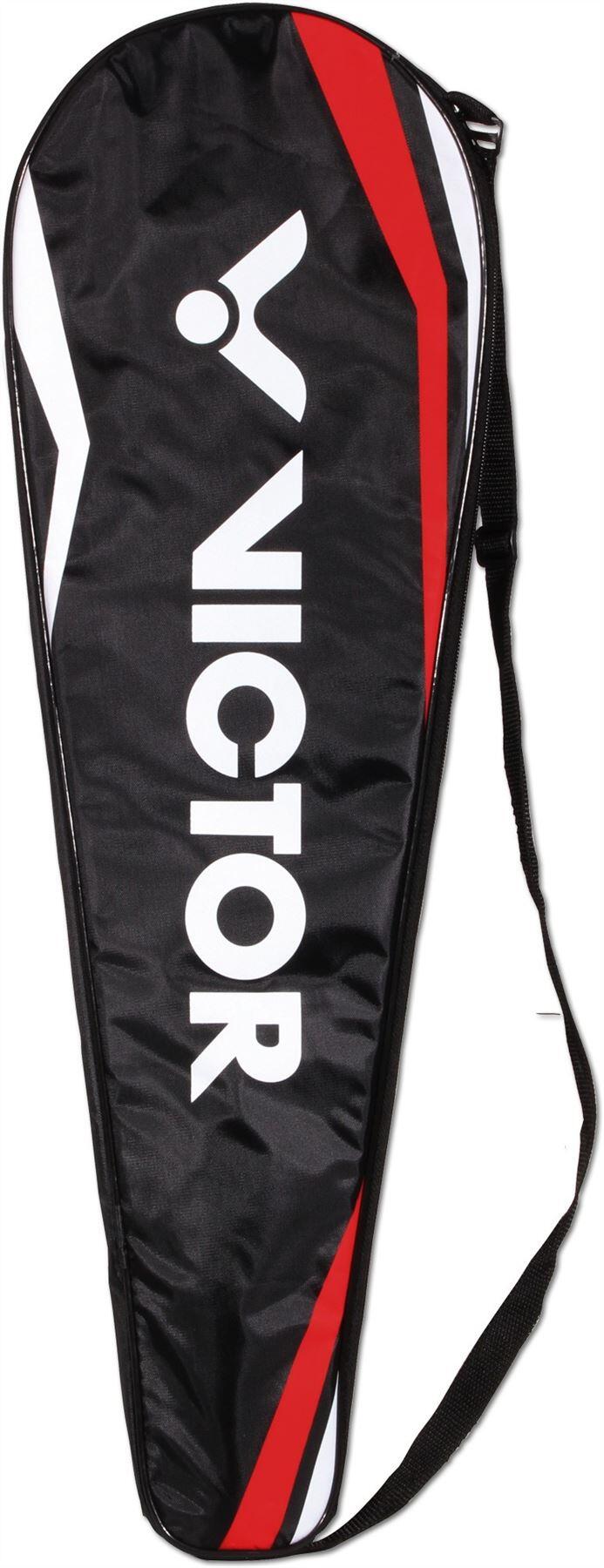 Victor Badmintontasche Thermobag Basic 2/2