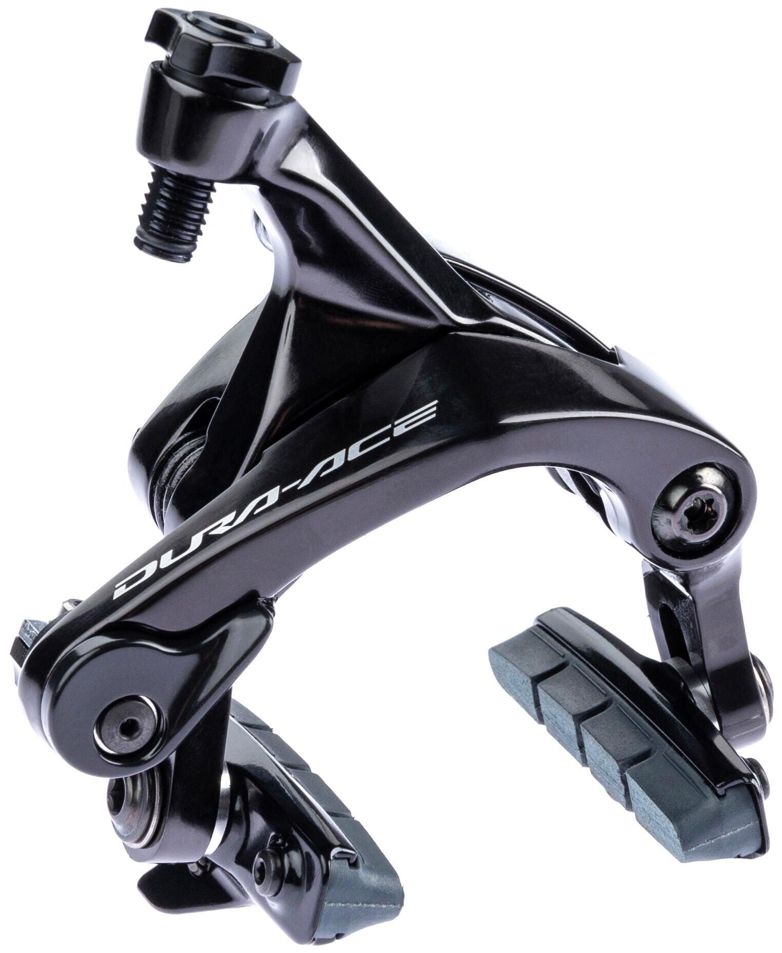 SHIMANO picture