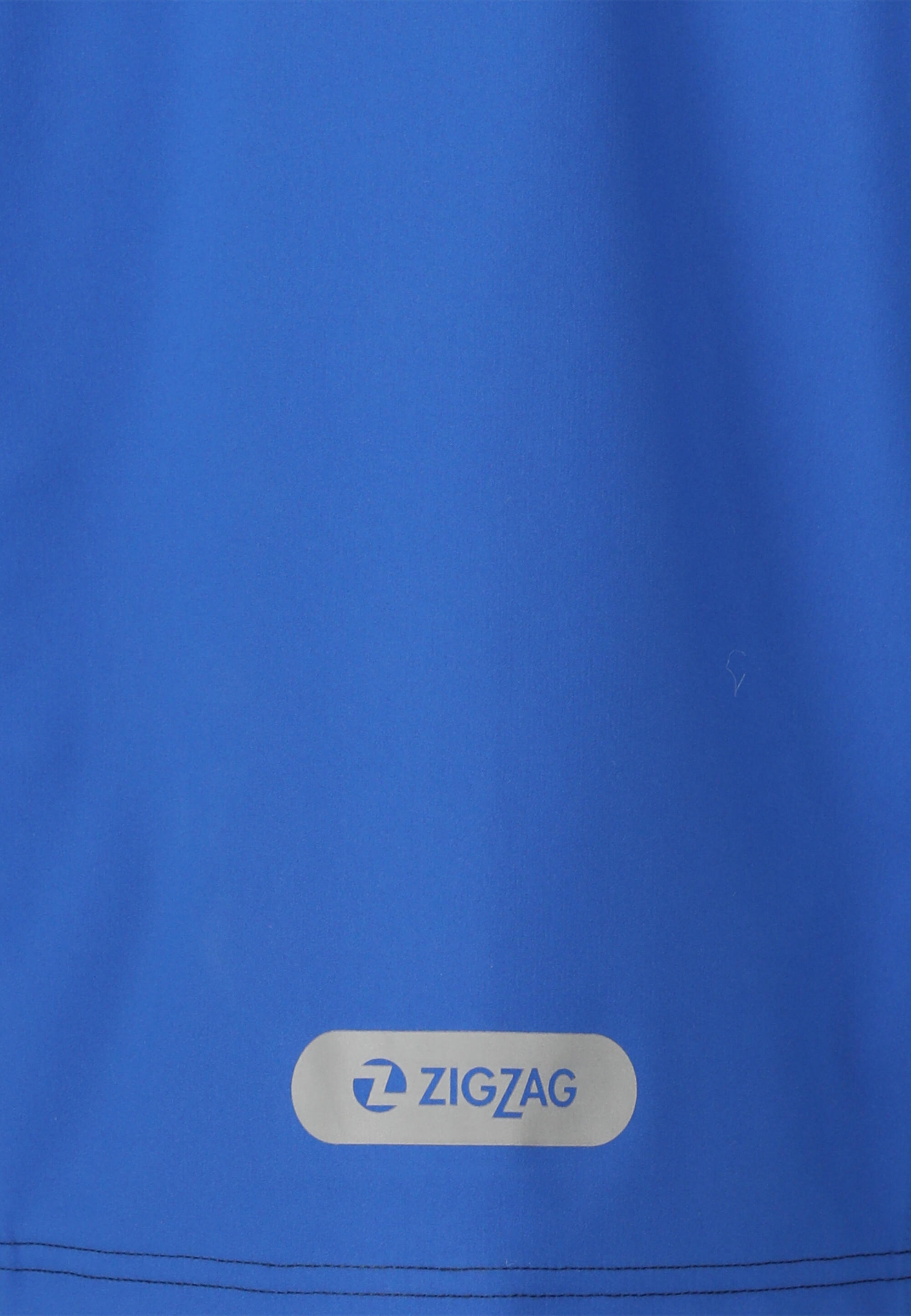 Softshell jas Troy 3/5