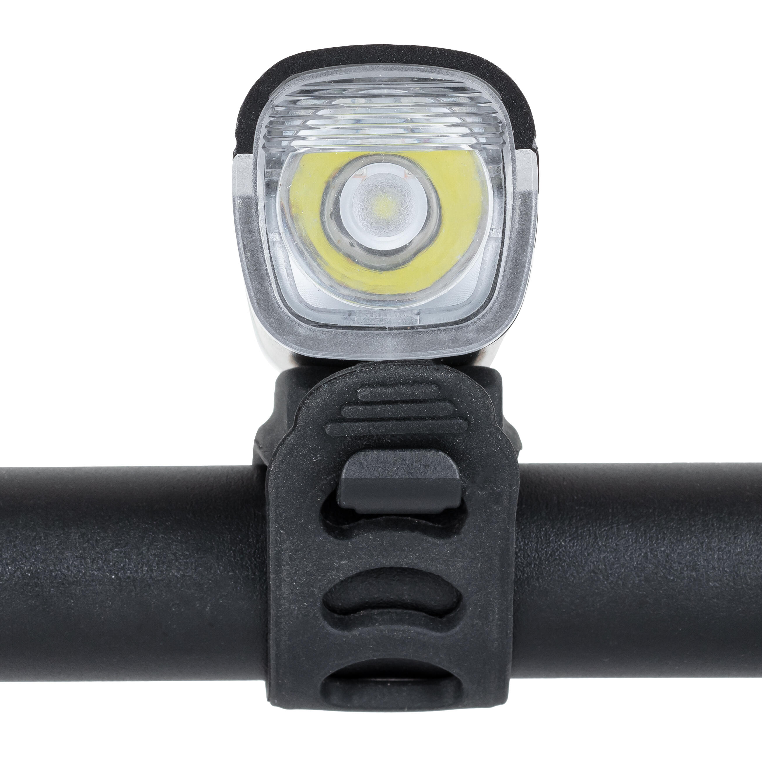 oświetlenie rowerowe Kellys Lumio 400 2/4