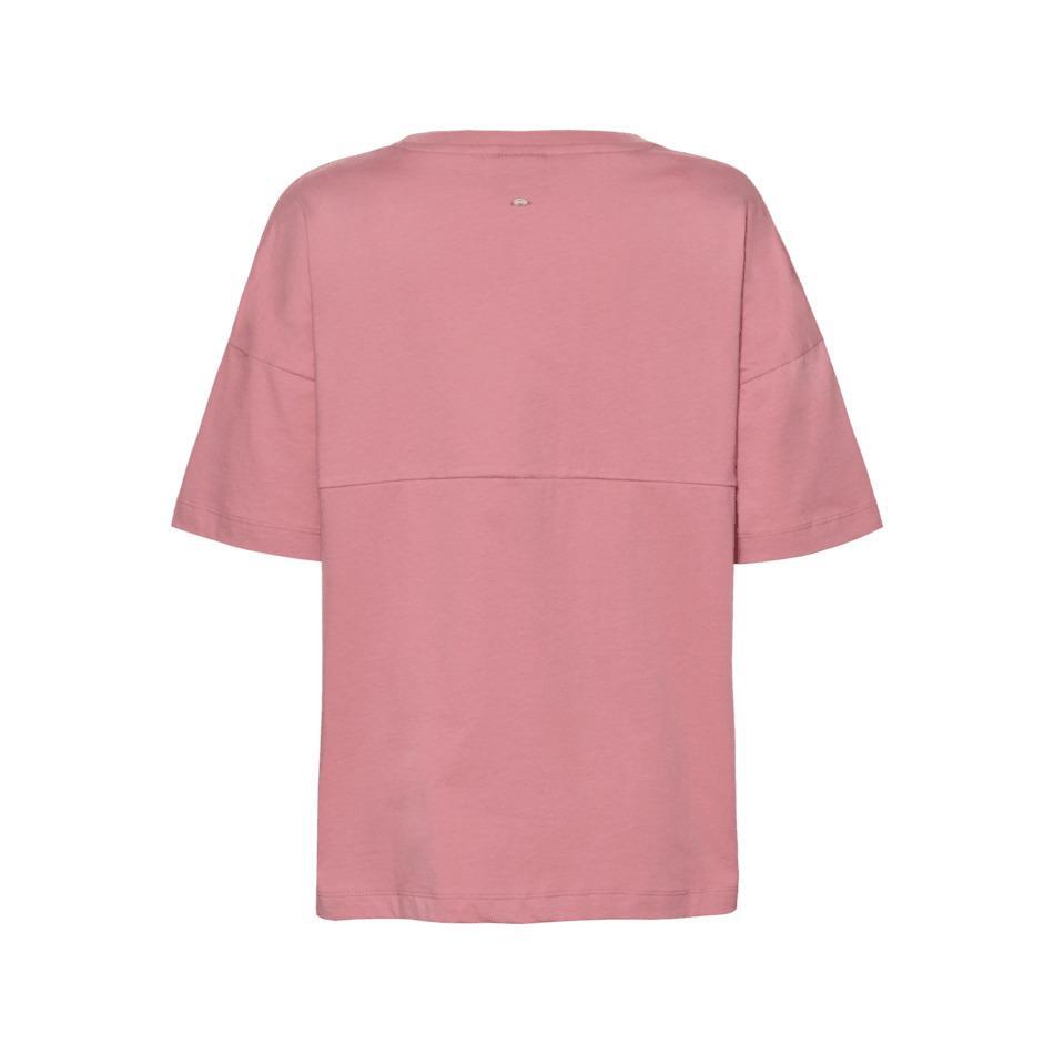 Camiseta de mujer Musto Marine 2/2
