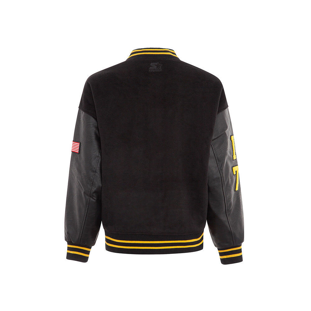 Varsity Jacket UNITED STATES 2/7