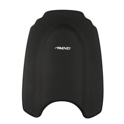 Zwemplank training voor armen en techniek