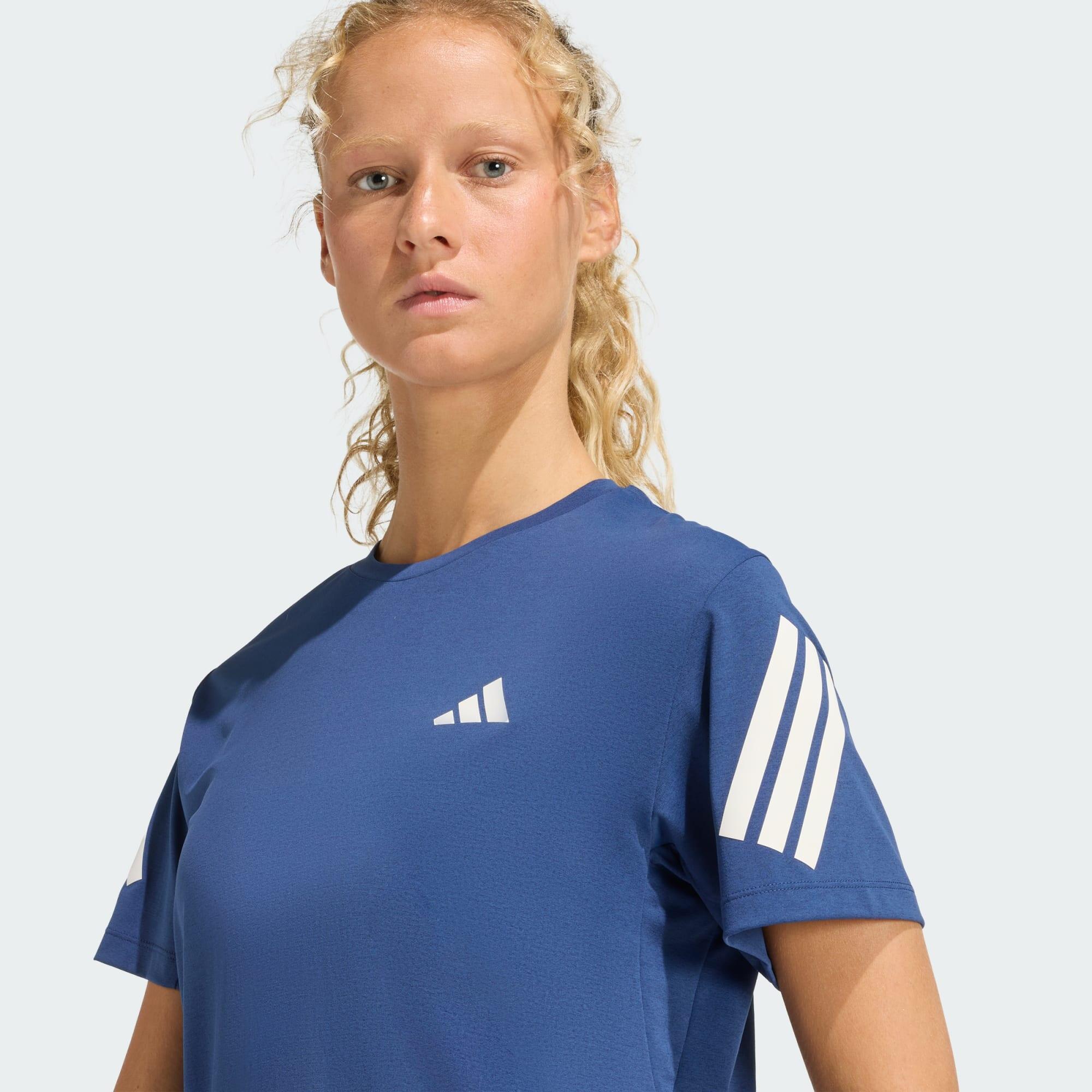 adi365 Climacool T-Shirt 4/5