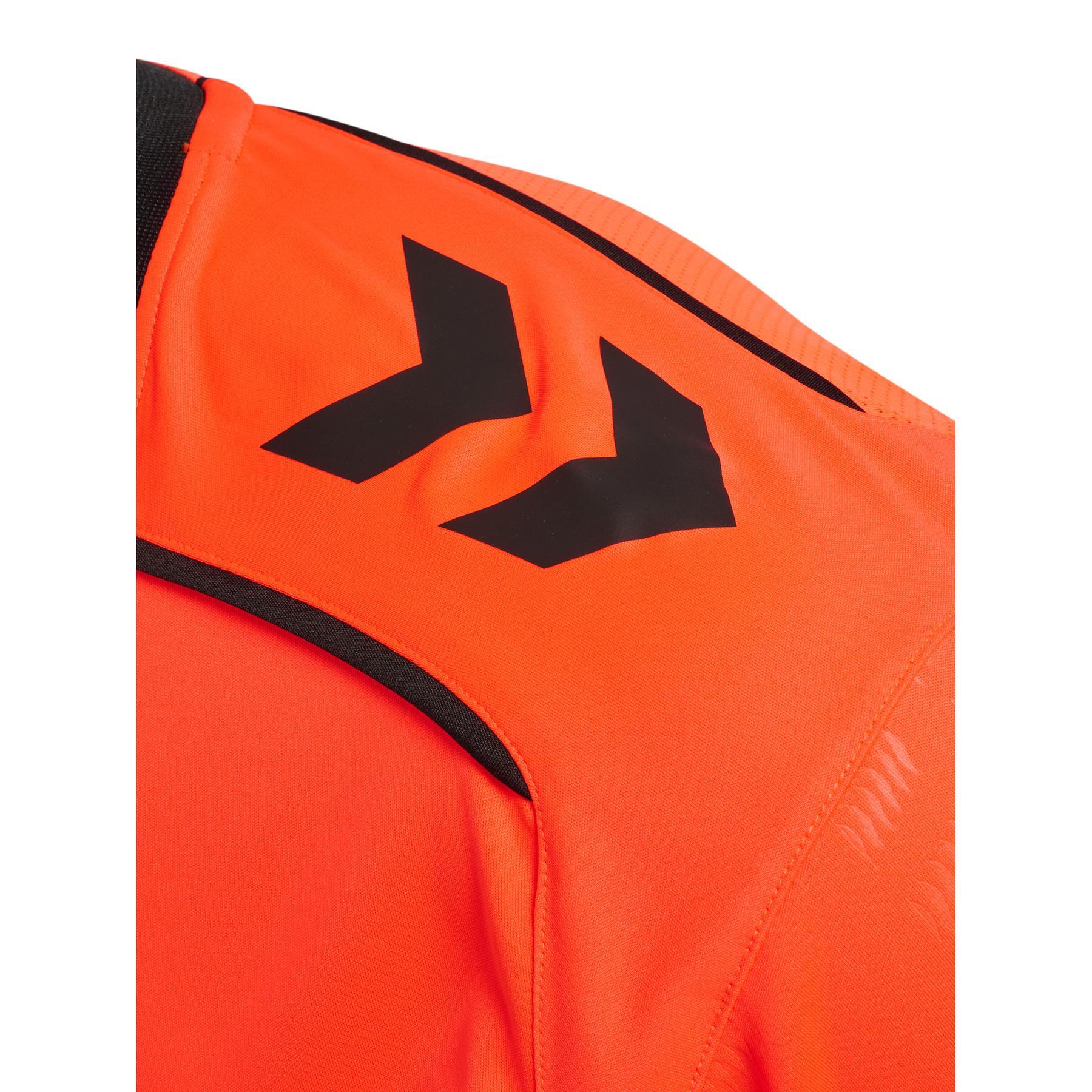 Maillot manches longues Hummel Referee 3/4
