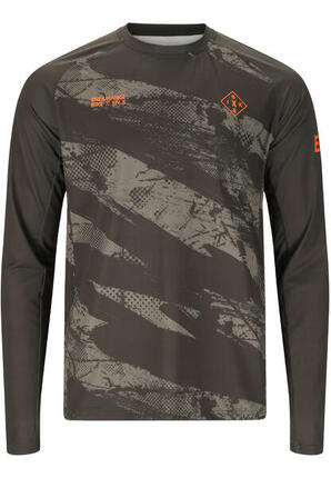 Chemise de cycliste Kronos
