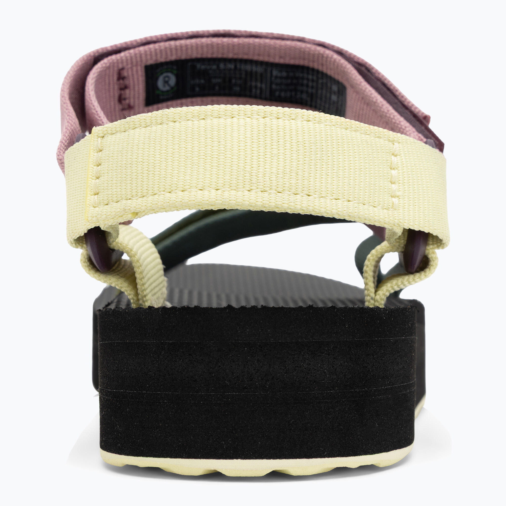 Sandali da donna Teva Midform Universal 6/7