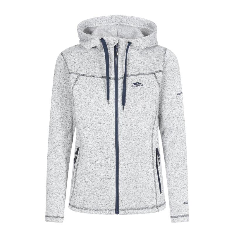 a8da0780-1304-45bb-b2da-74b83e8e8ede_c255c3