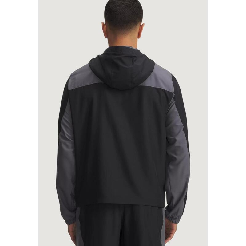 Geacă UA TECH SPORT WOVEN JKT  BĂRBAŢI