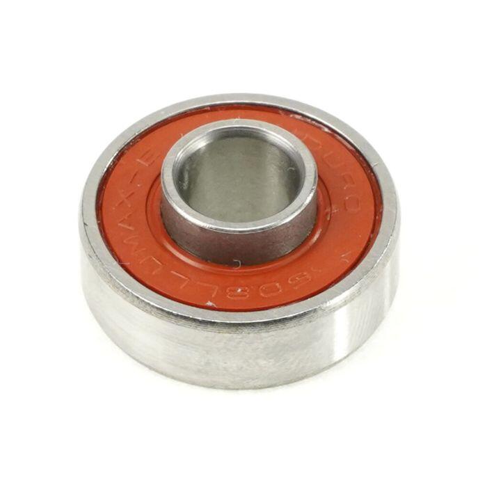 ENDURO BEARINGS 608 LLU Max-E ABEC 3 8x22x7/10