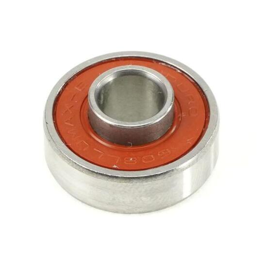 ENDURO BEARINGS 608 LLU Max-E ABEC 3 8x22x7/10