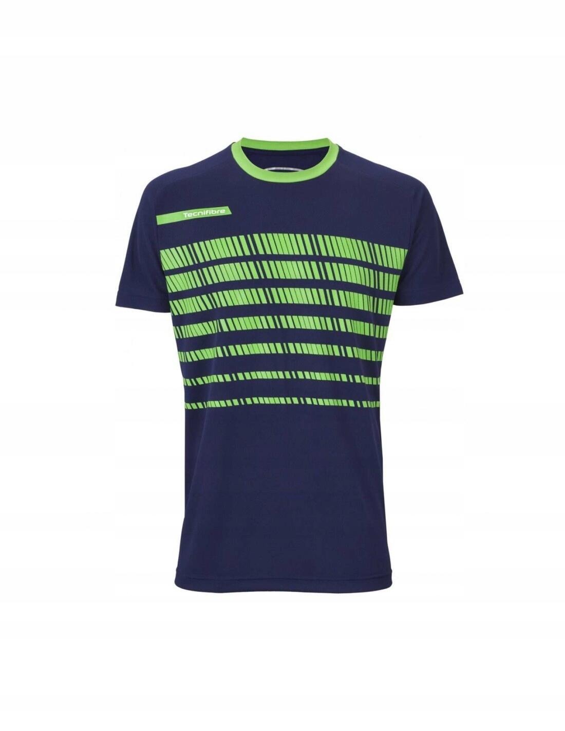 TECNIFIBRE picture
