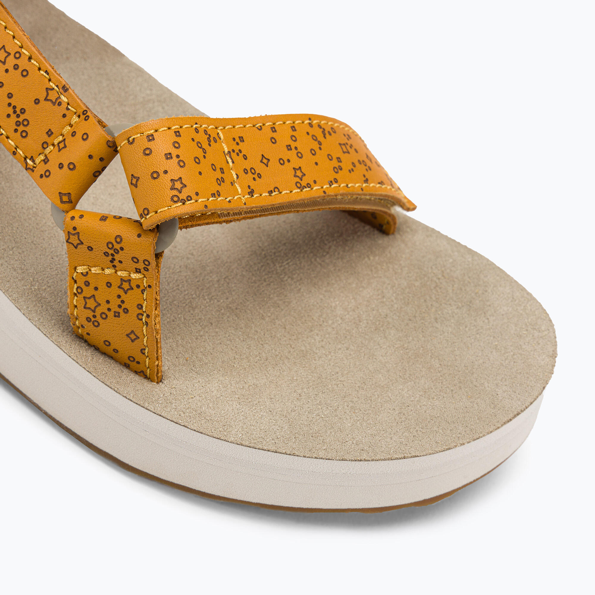Sandali da donna Teva Midform Universal Star 7/7