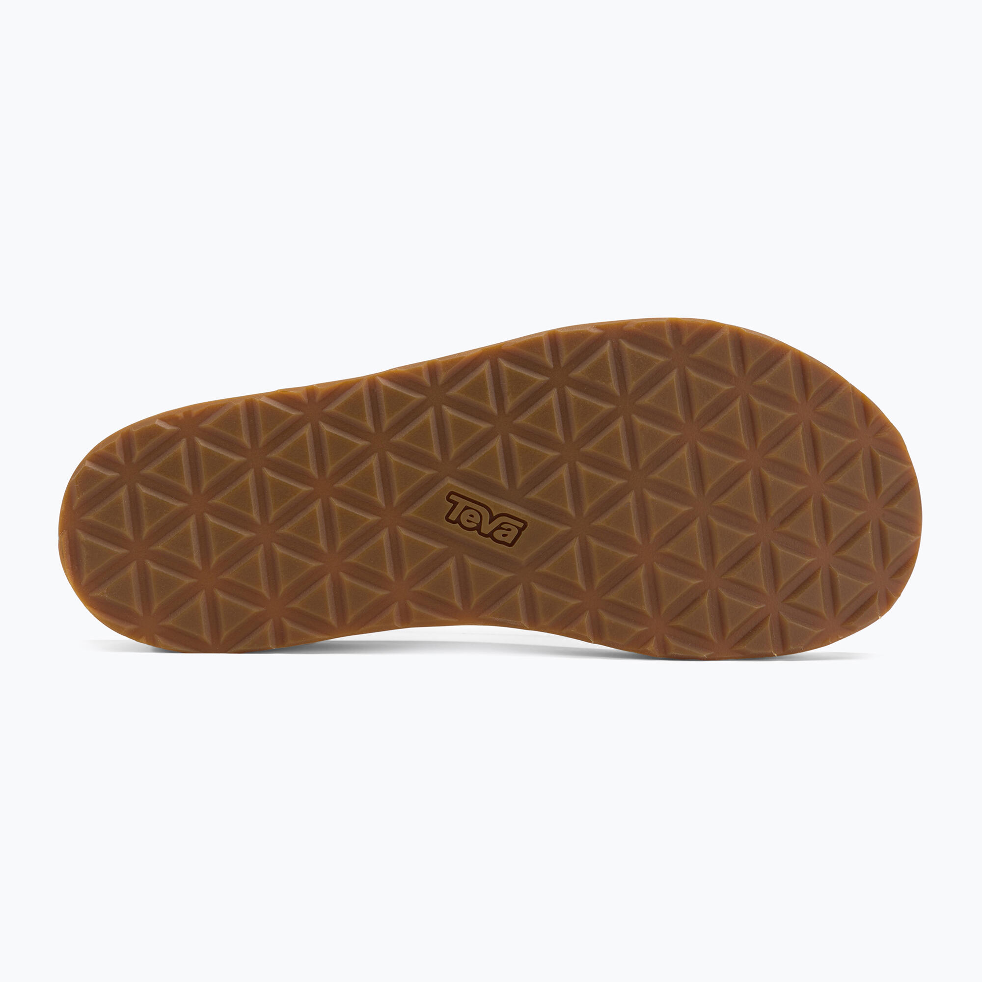 Sandali da donna Teva Midform Universal Star 5/7
