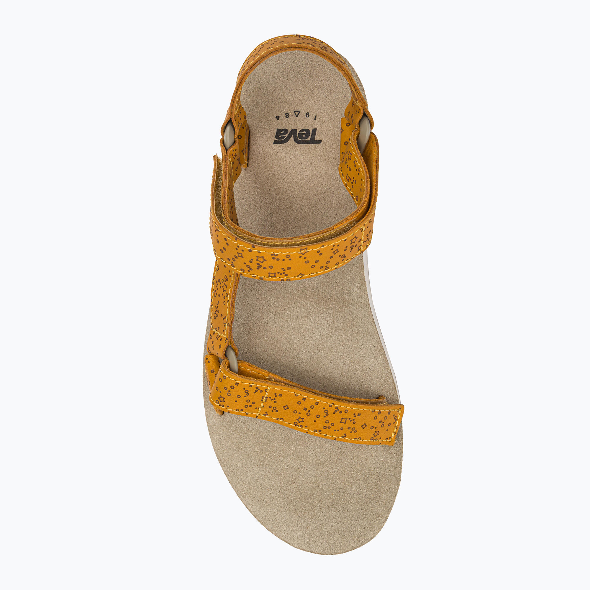 Sandali da donna Teva Midform Universal Star 6/7