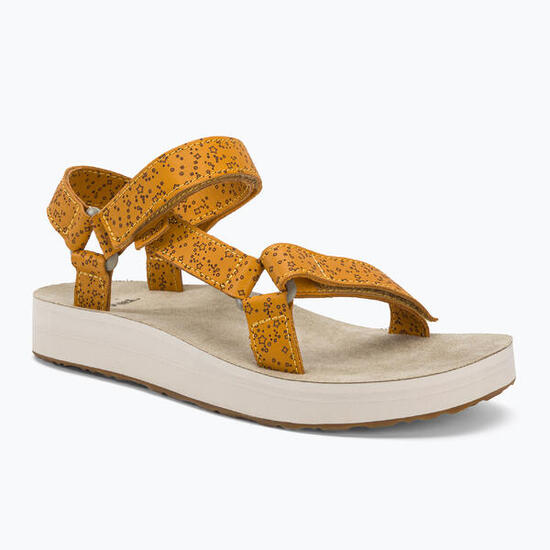 Sandali da donna Teva Midform Universal Star