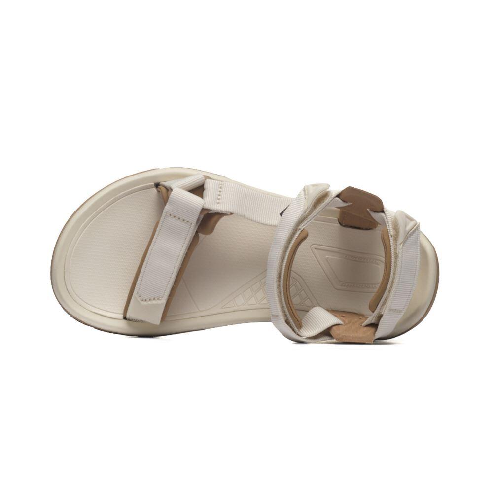 Sandalias de mujer Teva Terra Fi 5 Universal 3/7