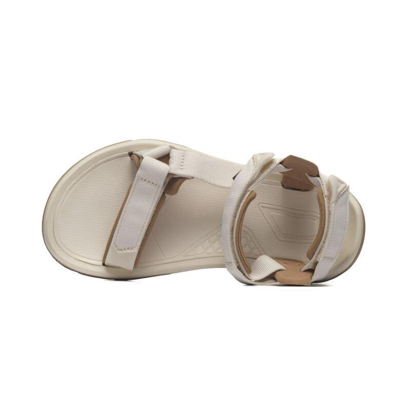Sandale damă Teva Terra Fi 5 Universal