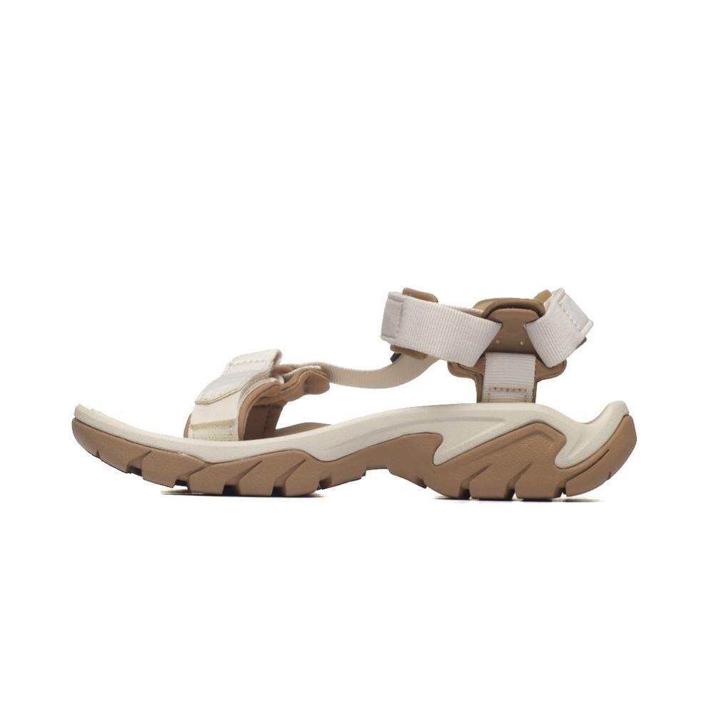 Sandalias de mujer Teva Terra Fi 5 Universal 2/7