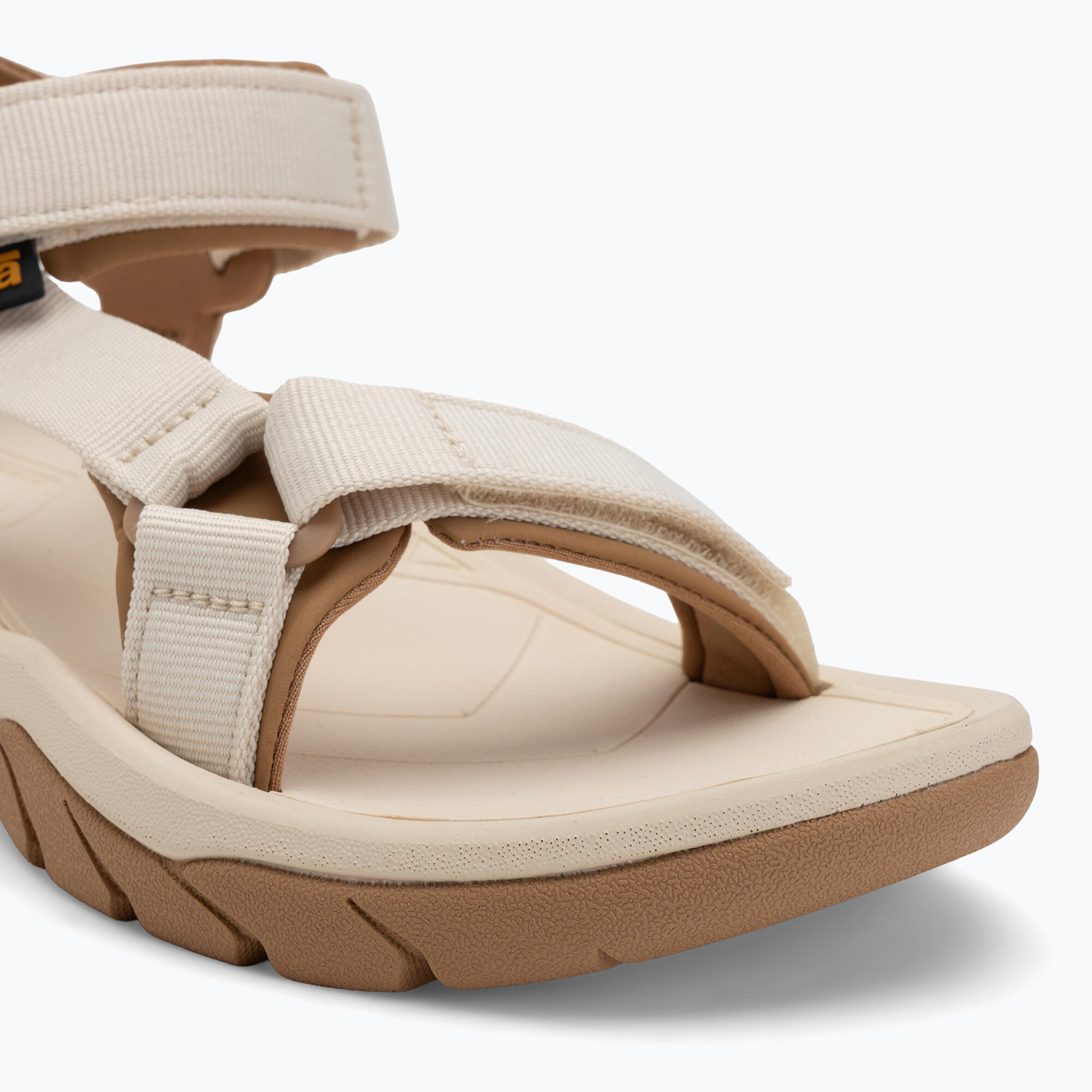 Sandalias de mujer Teva Terra Fi 5 Universal 7/7