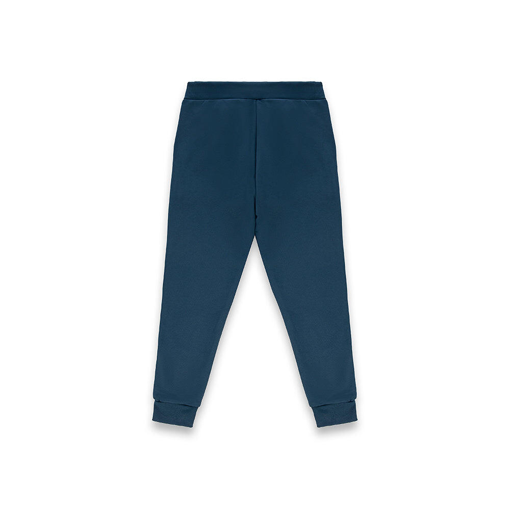 Pantaloni da uomo jogger Iconic Starter OCEANO 2/5