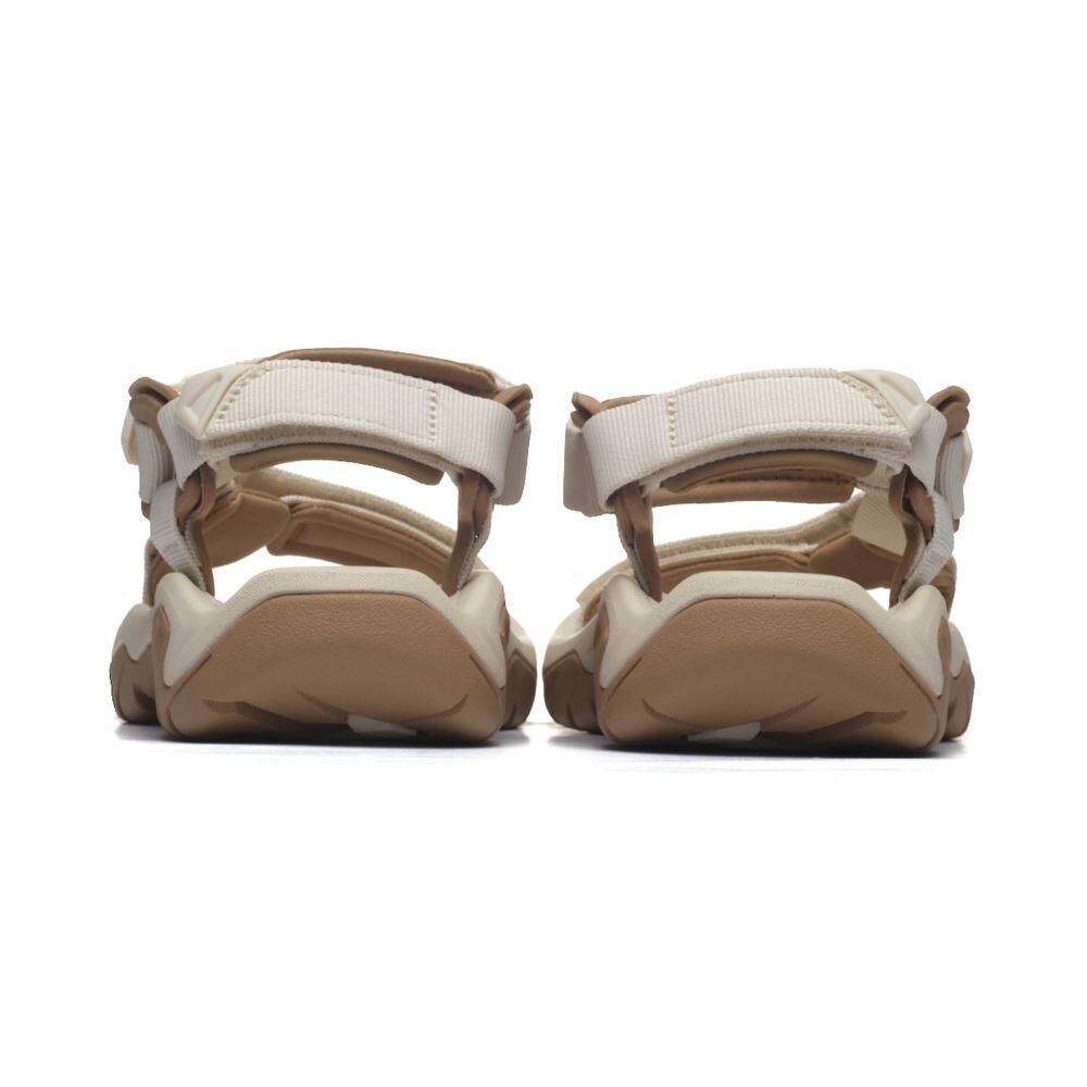 Sandalias de mujer Teva Terra Fi 5 Universal 5/7