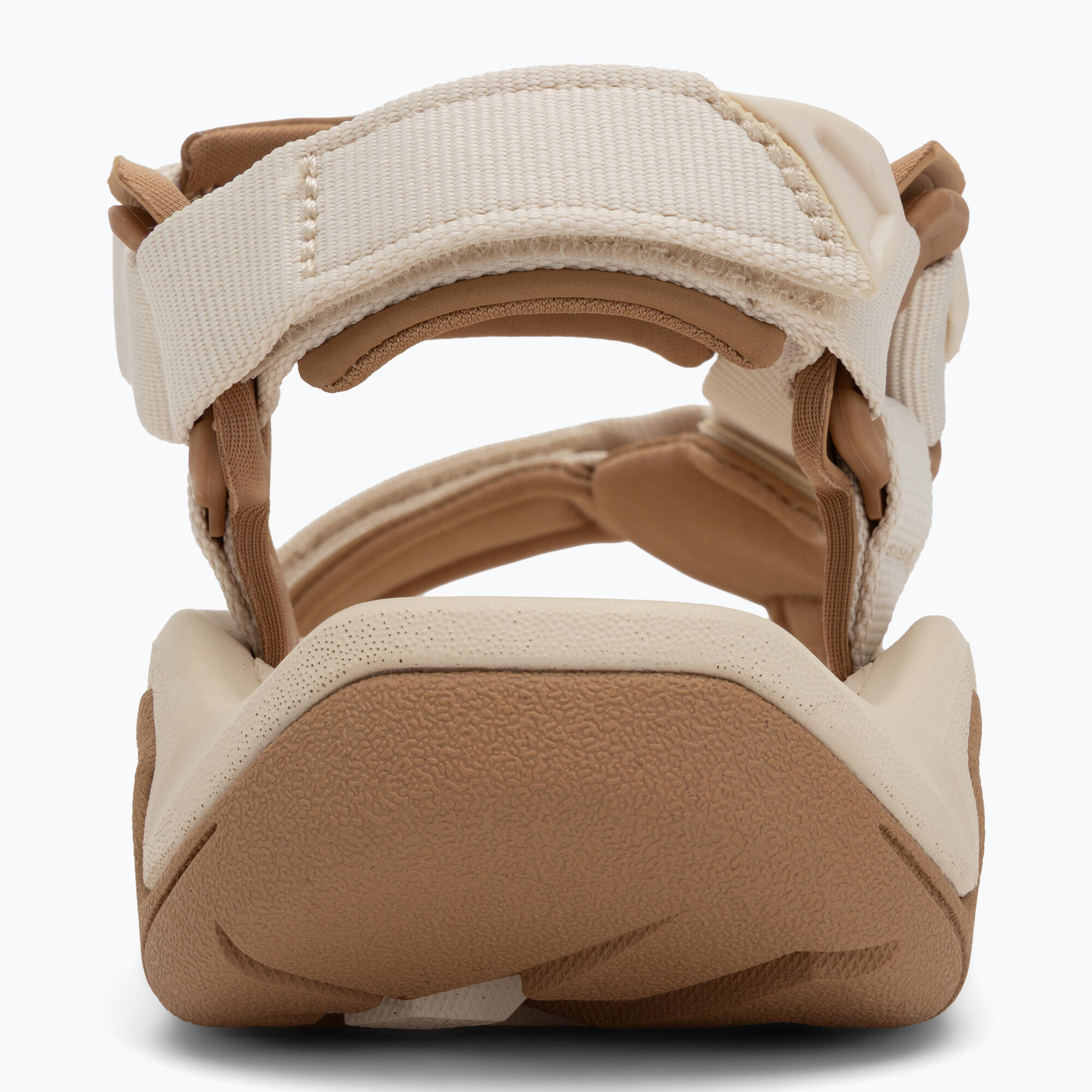 Sandalias de mujer Teva Terra Fi 5 Universal 6/7