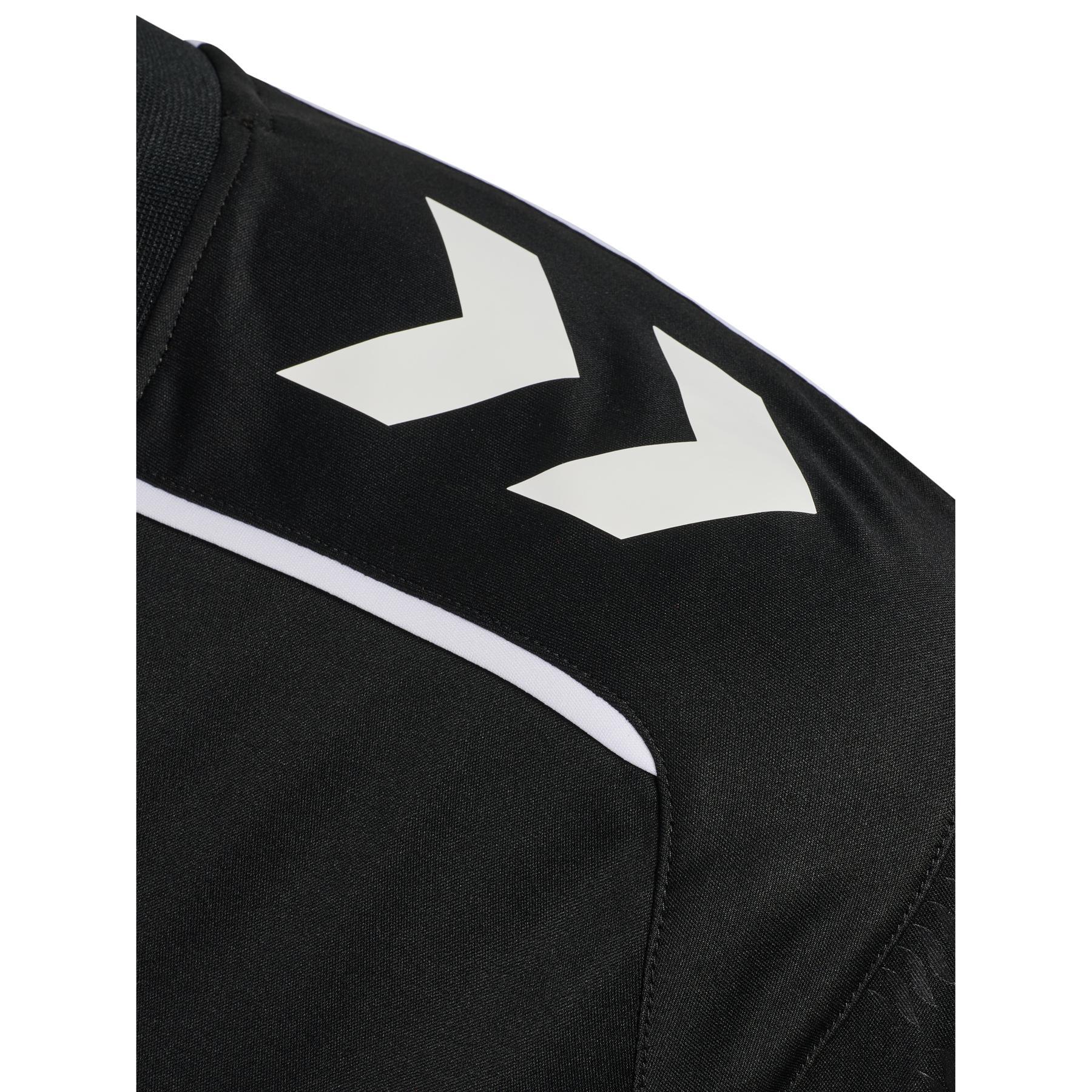 Maillot manches longues Hummel Referee 4/4